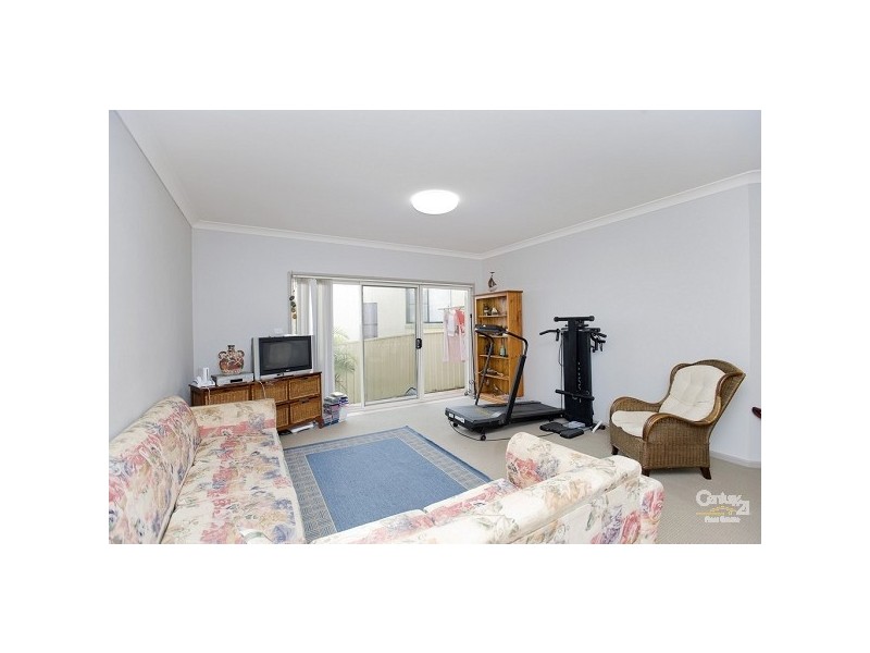14 B Harbour View, Boat Harbour NSW 2316