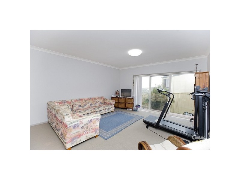 14 B Harbour View, Boat Harbour NSW 2316