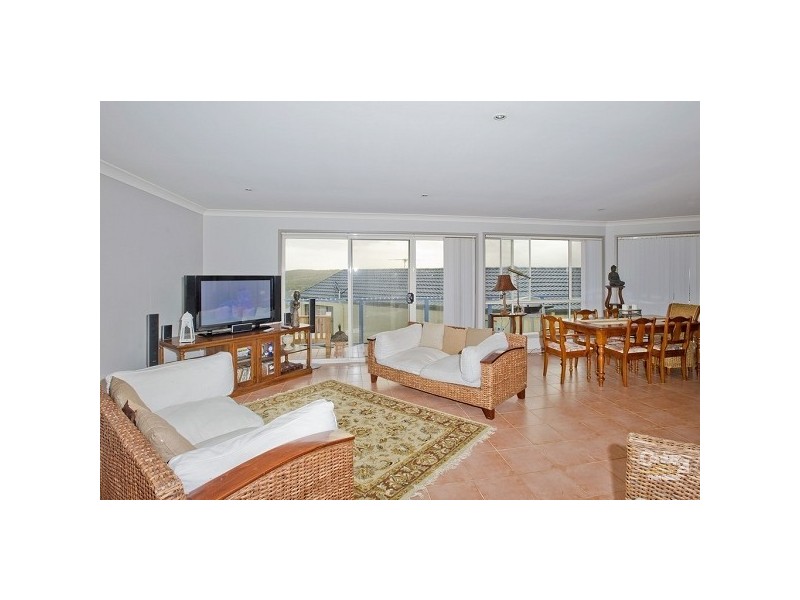14 B Harbour View, Boat Harbour NSW 2316