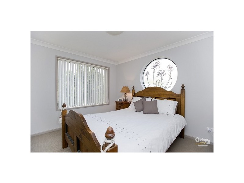 14 B Harbour View, Boat Harbour NSW 2316