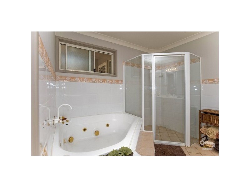 14 B Harbour View, Boat Harbour NSW 2316