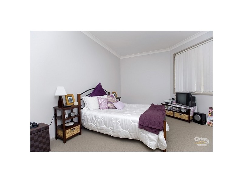 14 B Harbour View, Boat Harbour NSW 2316