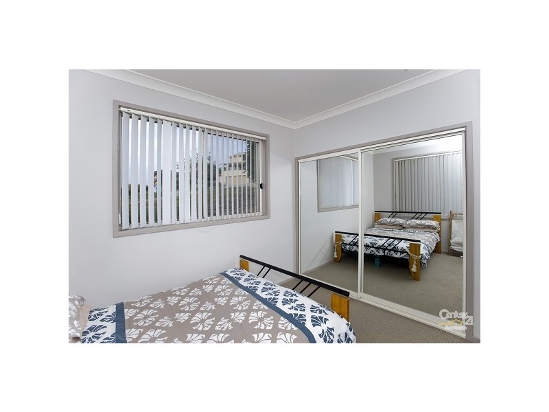 14 B Harbour View, Boat Harbour NSW 2316