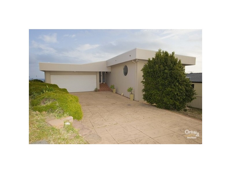 14 B Harbour View, Boat Harbour NSW 2316