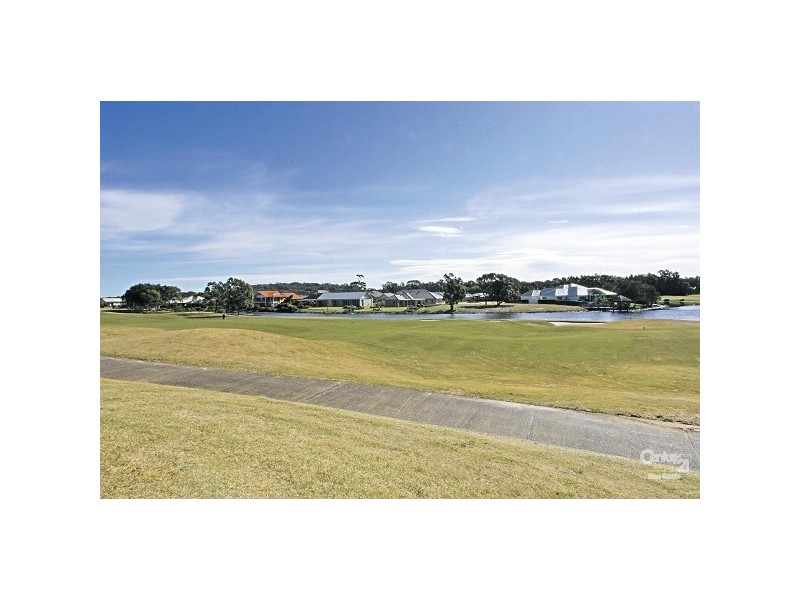 46/40 Horizons Drive, Salamander Bay NSW 2317