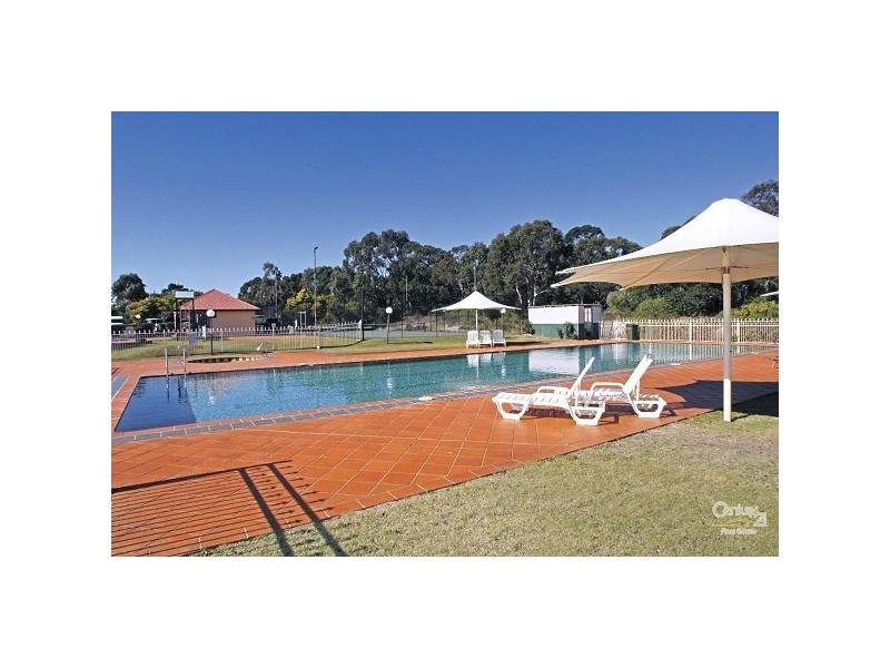 46/40 Horizons Drive, Salamander Bay NSW 2317