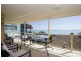 Nelson Bay NSW 2315