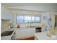 Nelson Bay NSW 2315