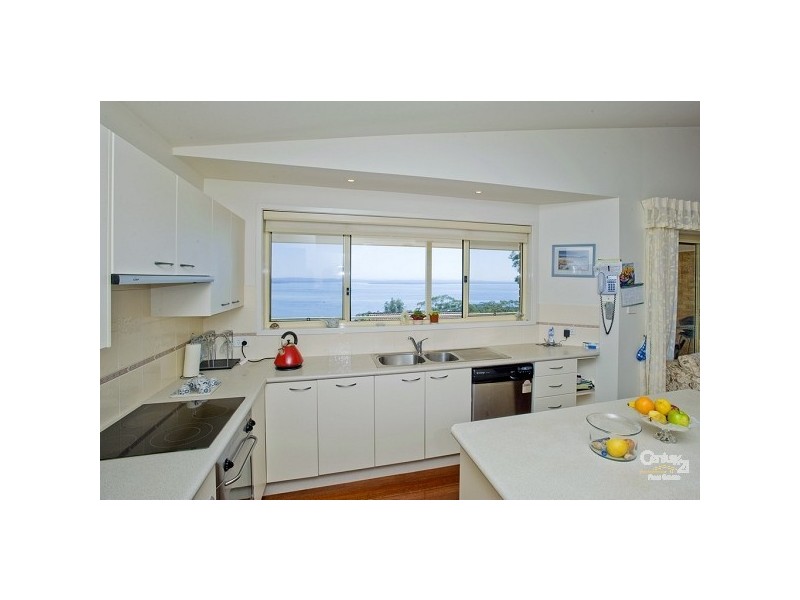 Nelson Bay NSW 2315
