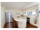Nelson Bay NSW 2315