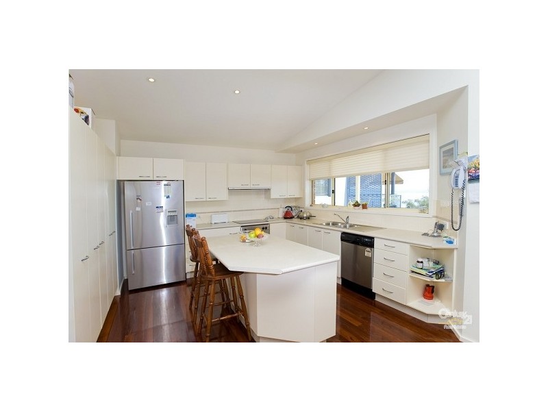 Nelson Bay NSW 2315