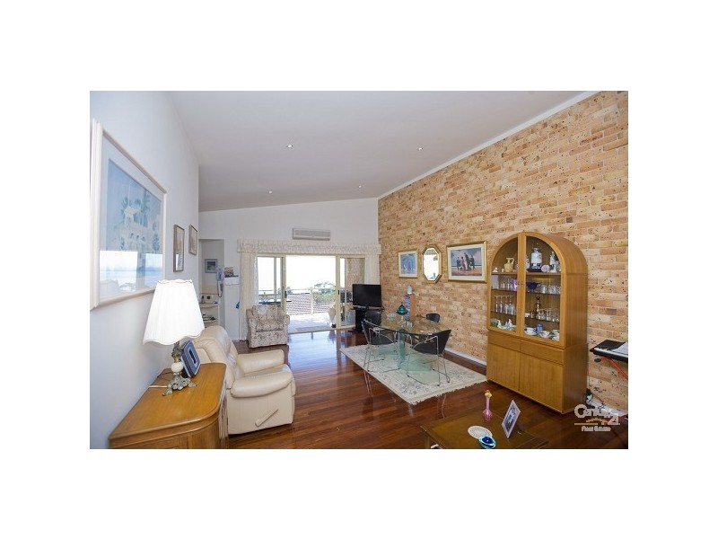 Nelson Bay NSW 2315
