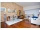 Nelson Bay NSW 2315