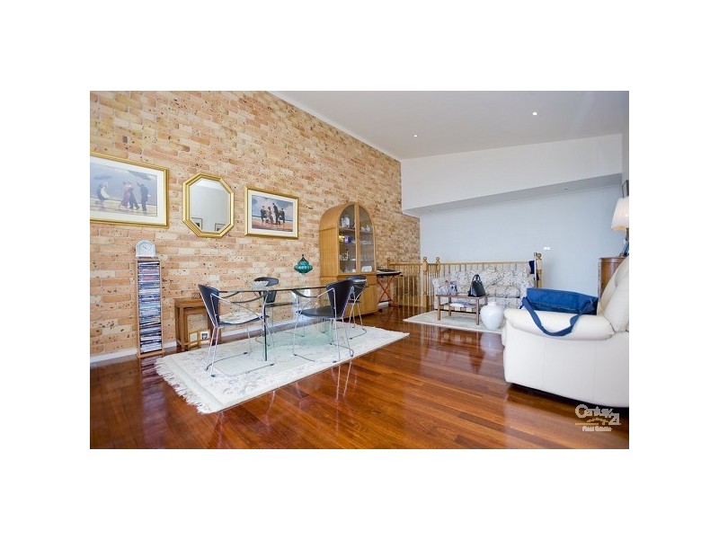 Nelson Bay NSW 2315