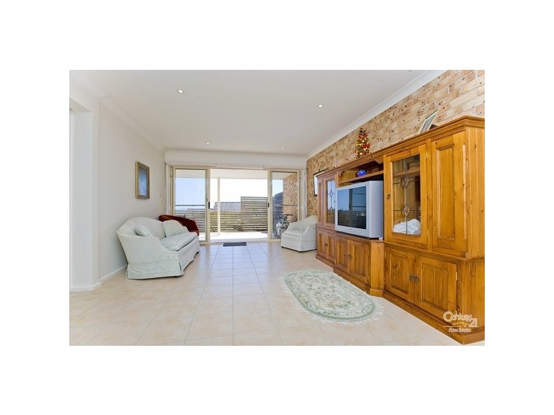 Nelson Bay NSW 2315