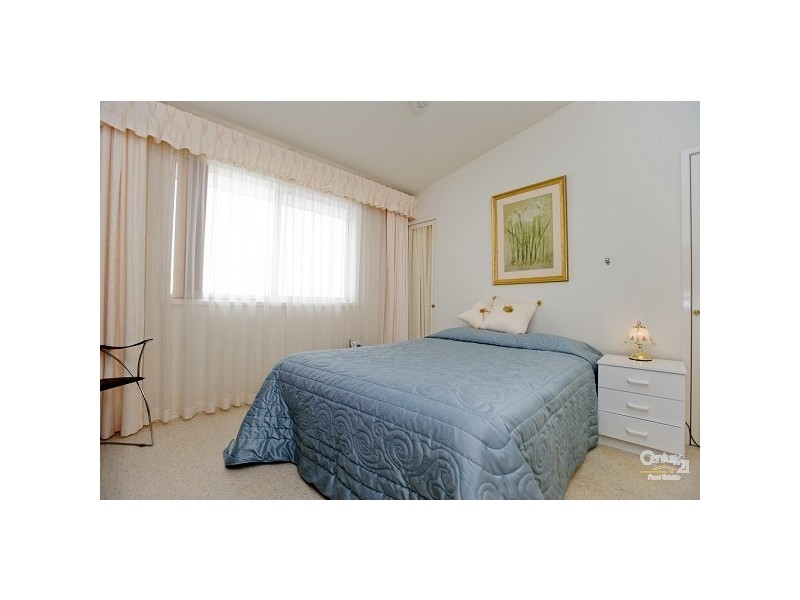 Nelson Bay NSW 2315