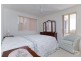 Nelson Bay NSW 2315