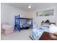 Nelson Bay NSW 2315