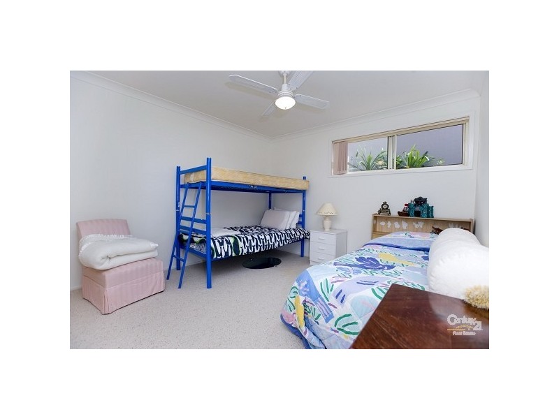 Nelson Bay NSW 2315