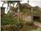 55 Boulder Bay Road, Fingal Bay NSW 2315