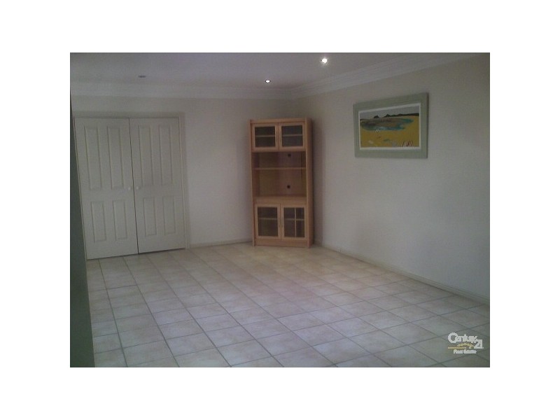 55 Boulder Bay Road, Fingal Bay NSW 2315