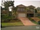 55 Boulder Bay Road, Fingal Bay NSW 2315