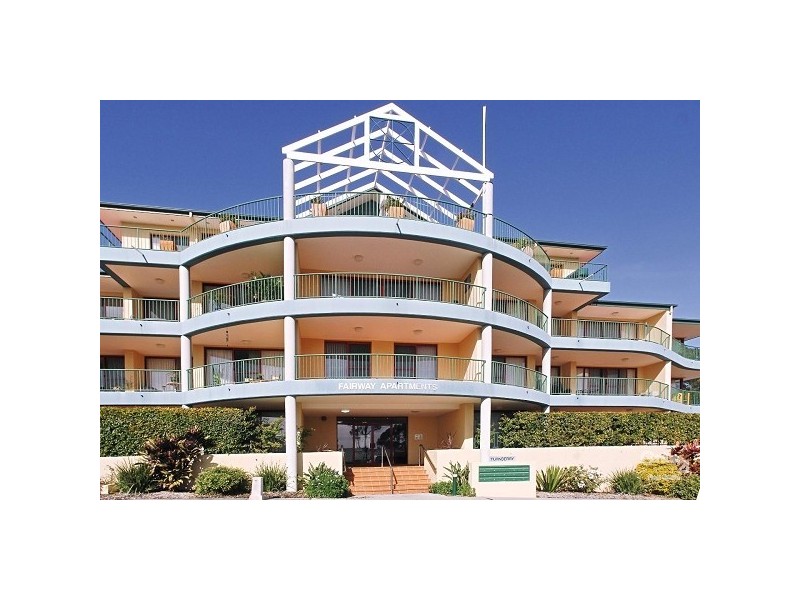 16/5 Horizons Drive, Salamander Bay NSW 2317