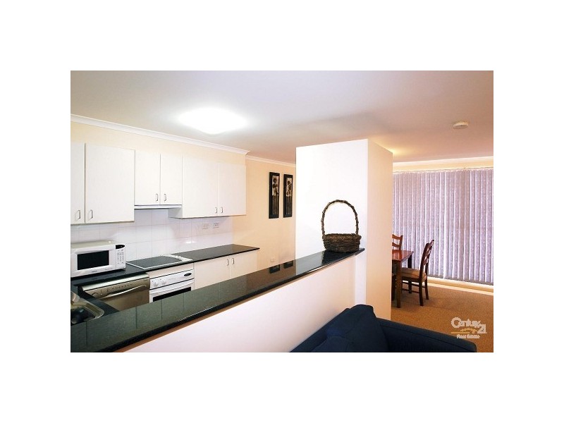 16/5 Horizons Drive, Salamander Bay NSW 2317