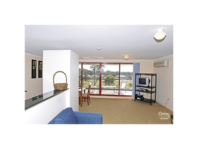 16/5 Horizons Drive, Salamander Bay NSW 2317