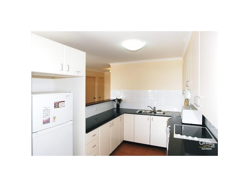 16/5 Horizons Drive, Salamander Bay NSW 2317