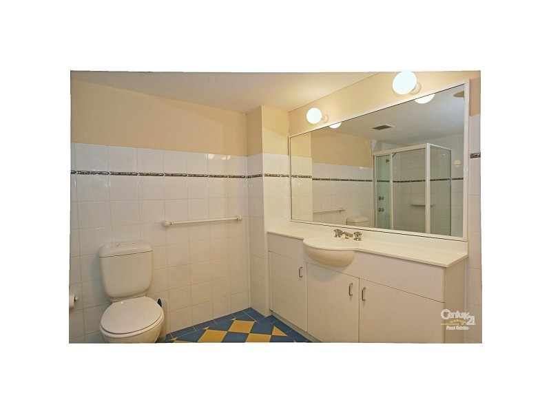 16/5 Horizons Drive, Salamander Bay NSW 2317