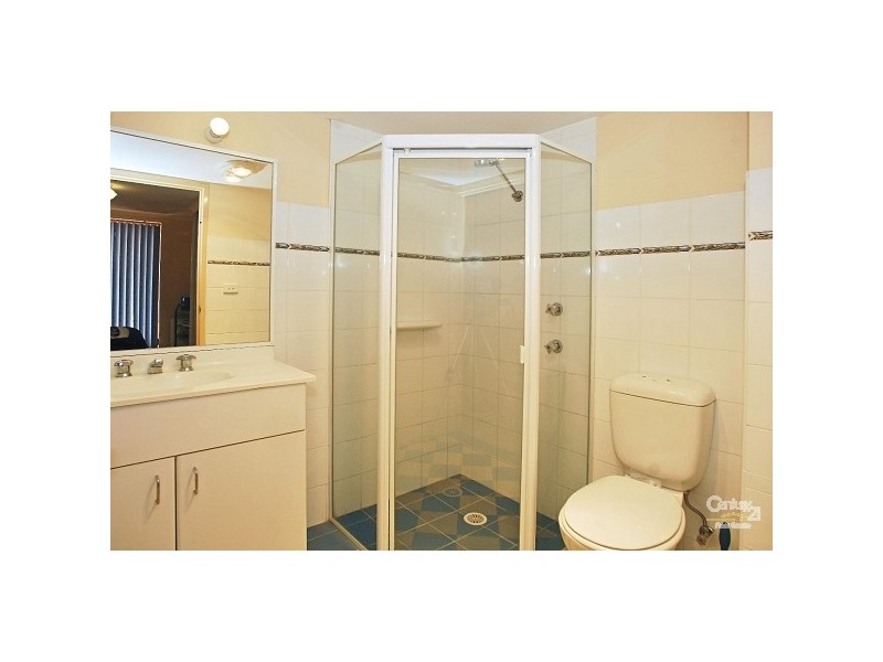 16/5 Horizons Drive, Salamander Bay NSW 2317