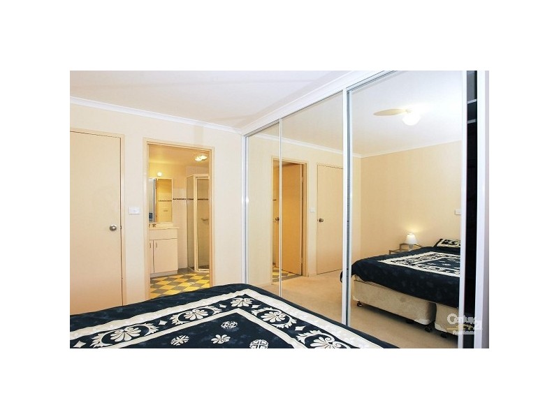 16/5 Horizons Drive, Salamander Bay NSW 2317