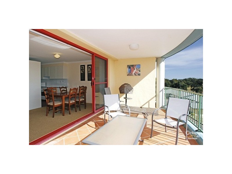 16/5 Horizons Drive, Salamander Bay NSW 2317