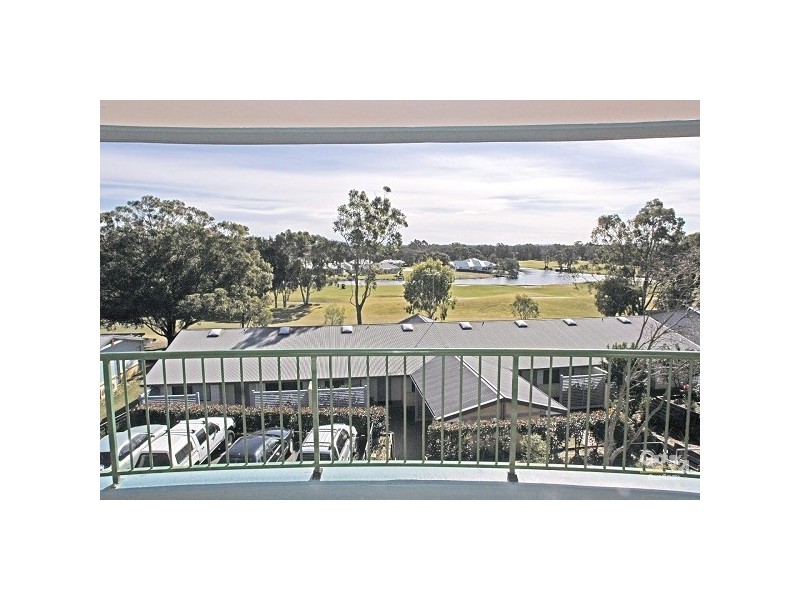 16/5 Horizons Drive, Salamander Bay NSW 2317