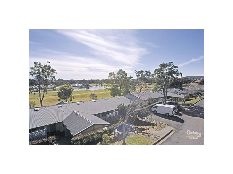 16/5 Horizons Drive, Salamander Bay NSW 2317