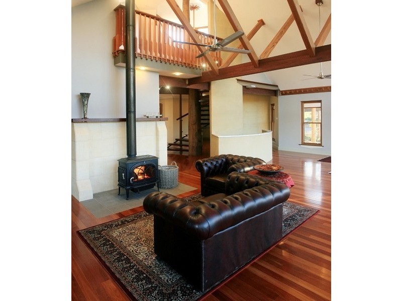 63 Allyn River Road, Gresford NSW 2311