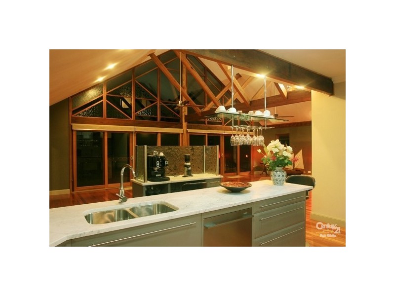 63 Allyn River Road, Gresford NSW 2311