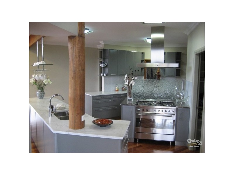 63 Allyn River Road, Gresford NSW 2311