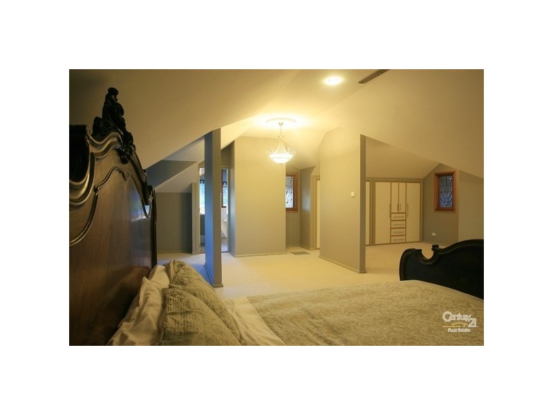 63 Allyn River Road, Gresford NSW 2311