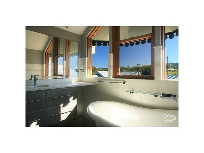 63 Allyn River Road, Gresford NSW 2311