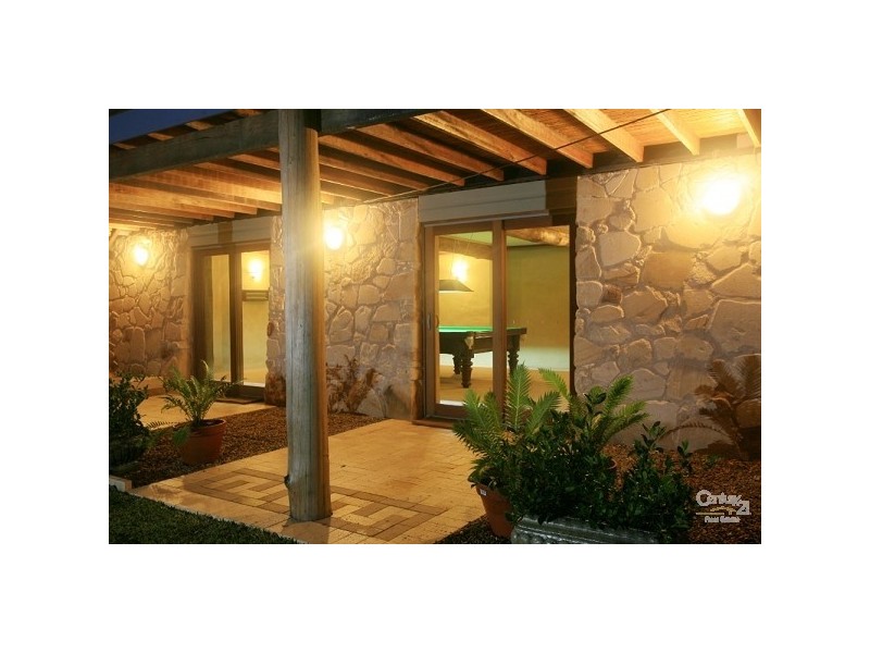 63 Allyn River Road, Gresford NSW 2311