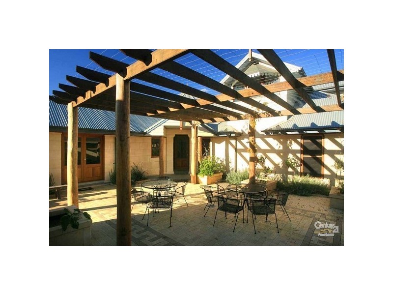 63 Allyn River Road, Gresford NSW 2311