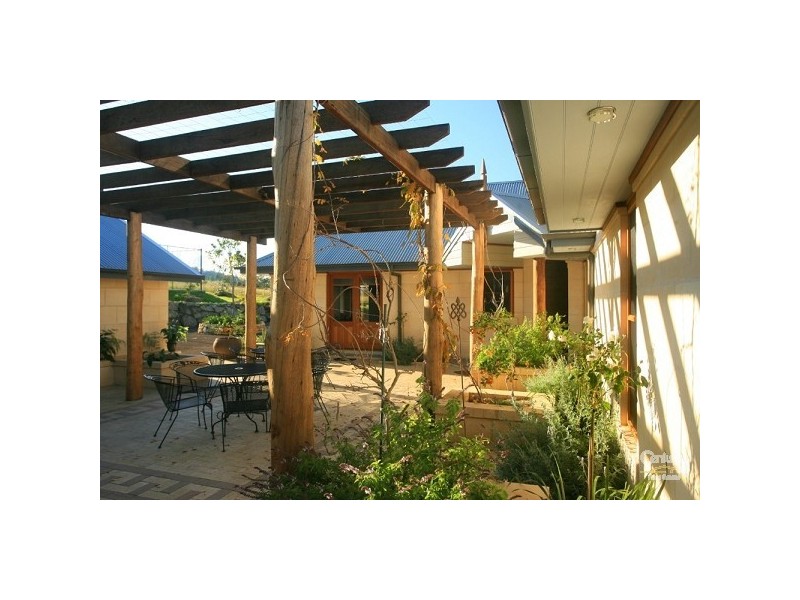 63 Allyn River Road, Gresford NSW 2311