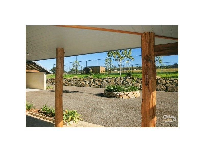 63 Allyn River Road, Gresford NSW 2311