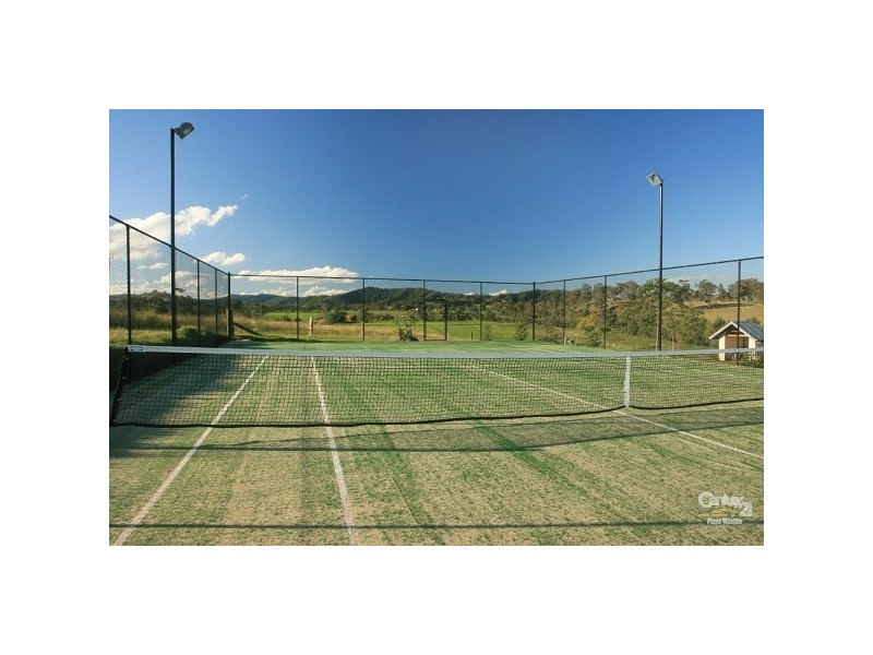 63 Allyn River Road, Gresford NSW 2311