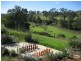 63 Allyn River Road, Gresford NSW 2311