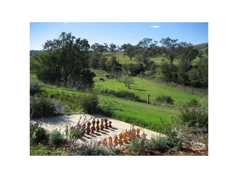 63 Allyn River Road, Gresford NSW 2311