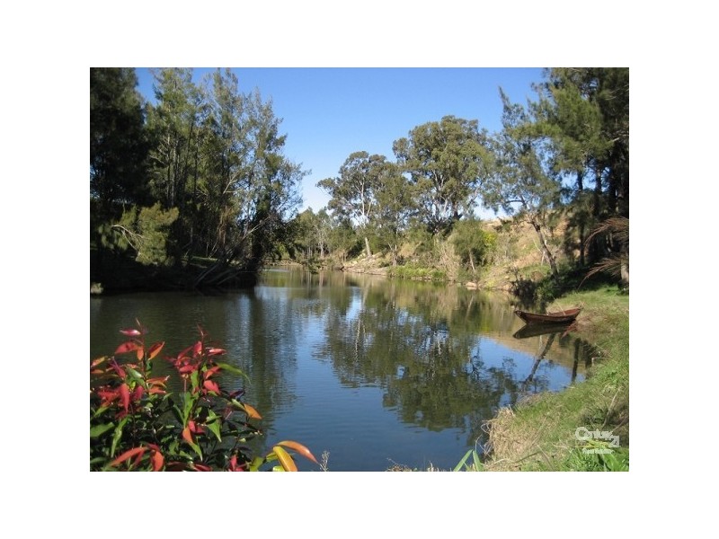 63 Allyn River Road, Gresford NSW 2311