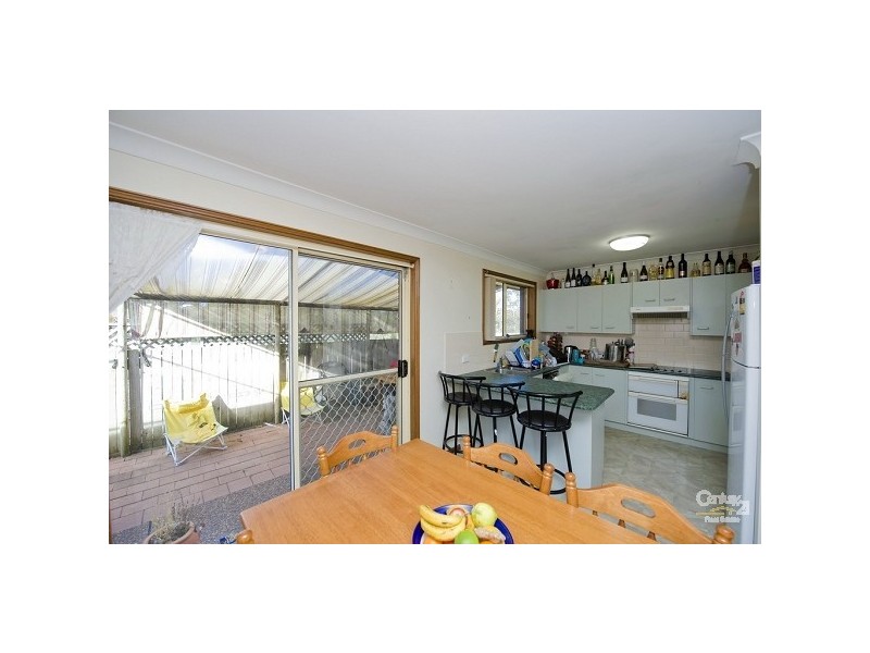 2/6 The Jib, Salamander Bay NSW 2317